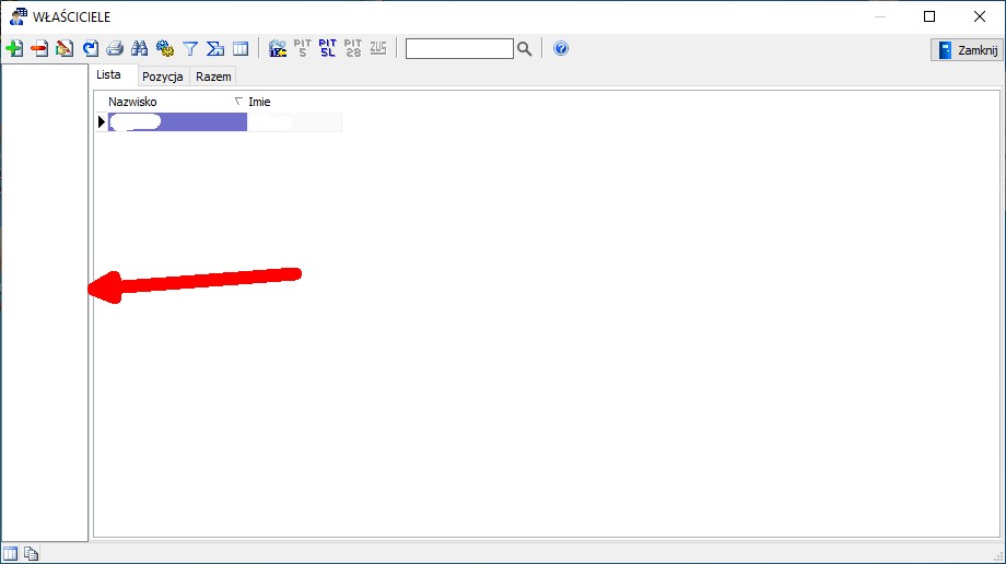 Zrzut wlasciciele.jpg